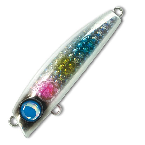 テロテロ君　７５Ｆ